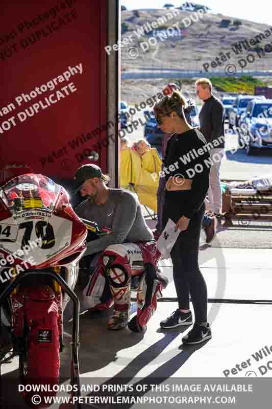 Laguna Seca;event digital images;motorbikes;no limits;peter wileman photography;trackday;trackday digital images